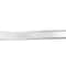 H & H Industrial Products Dasqua 0-1000mm/0-40" 125mm Jaw Length Vernier Caliper Fine Adjustment 1300-0015 - alternate 5